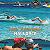 BESTfest - The Open Water Swim Festival - Offers 2017