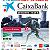 XXIV Caixabank Mitja Maraton Ciutat de Palma 2016