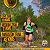 Ibiza Trail Maraton 2015