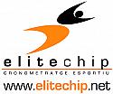 Comunicat Elitechip COVID-19