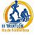 III Triatló Olímpic de Formentera 2015