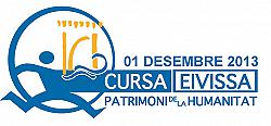 IV Cursa Patrimoni de la Humanitat 2013