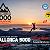 Mallorca 5000 Skyrunning 2019