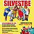 V San Silvestre de Calvià 2016