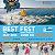 Best Fest - The Open Water Swim Festival 2016