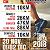 Trail Ibiza - 3 Dias 2018