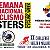 XX Semana Internacional Masters 2017