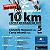 VII 10 km Ciutat de Manacor 2017