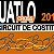 Duatlo de Costitx 2014