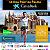 IV CaixaBank 10 Km Port de Palma 2015