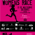 RKS Women's Race 2011