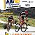 XII Vuelta cicloturista a Ibiza Campagnolo 2014