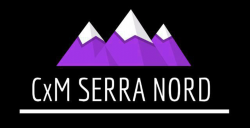 III CxM Serra Nord 2020