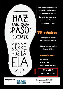 III Run 4 ELA 2019