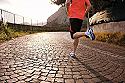 Siete trucos para volver a correr tras las vacaciones