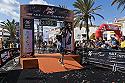 Inscripciones abiertas y promoción de 48 horas para el triatlón Half Menorca