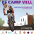 I Trofeo Popular MTB Es Camp Vell 2014
