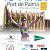 II 10 km Port de Palma 2013