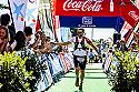 La Compressport Trail Menorca Camí de Cavalls, sin plazas, por segundo año consecutivo 