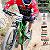 II Enduro MTB THE GAMBERS 2015