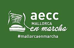 V Cursa contra el cancer Mallorca en Marcha 2019