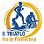II Triatló Olímpic de Formentera 2014
