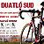 III Duatló Sud 2019