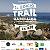 I Trail Gabellina 2016