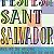 Cursa Popular Festes de Sant Salvador 2015