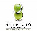 El dietista-nutricionista en el deporte, la Nutrición Deportiva