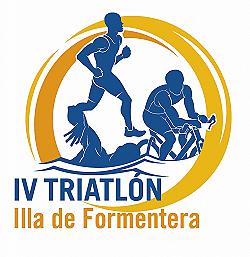 IV Triatló Olímpic de Formentera 2016
