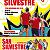 II San Silvestre Kids Calvia 2016