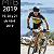 XIX Vuelta a Ibiza en Mountain Bike - 1ª Etapa 2019