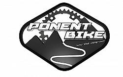 III Enduro MTB THE PONENT GAMBERS 2018