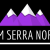 III CxM Serra Nord 2020