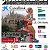 XXVI CaixaBank Mitja Marató /10 km Ciutat de Palma 2018