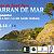 III Cursa Arran de Mar 2014