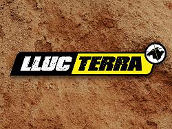 Lluc - Terra - III Duatló Cross d'Escorca 2015