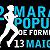 IX Mitja Marató Illa de Formentera 2017