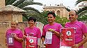 La Mitja Marató de Menorca més solidaria que mai