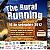 III The Rural Running 2012