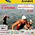 I SwimRun Alcúdia 2016