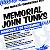 39a Mini Marató Formentera - Memorial John Tunks 2017