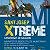 VII Sant Josep Xtreme 2010