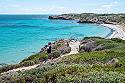 La Trail Menorca CdC abre 600 inscripciones bonificadas para 2023