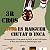 Cross Viva- Es Raiguer - Ciutat d'Inca 2019