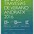 II Liga travesías de verano - Port Andratx 2016