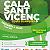 VII Cursa Cala Sant Vicenç - Coves Blanques 2019