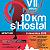 VII Cursa Popular 10 Km s'Hostal de Montuïri 2018