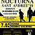 III Cursa Nocturna Sant Andreu Santanyi 2018